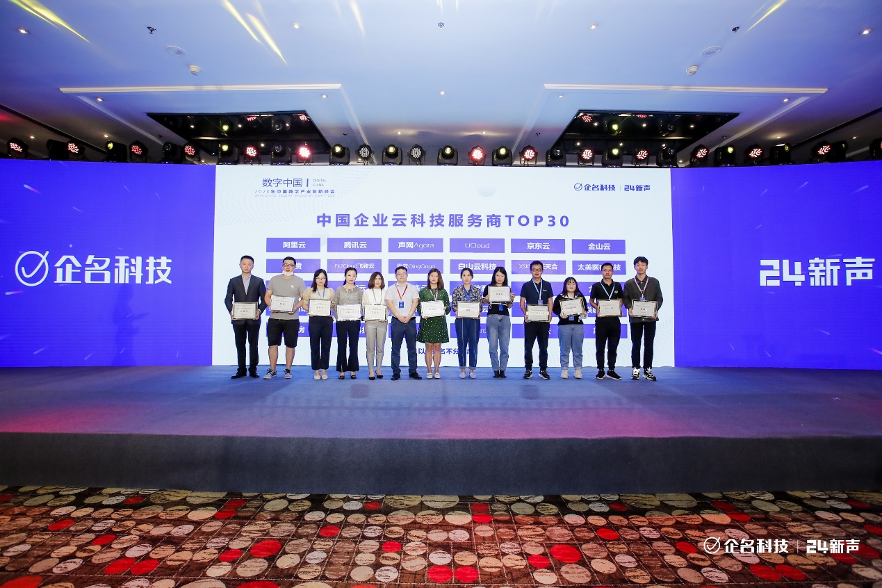 企业云科技榜单.png