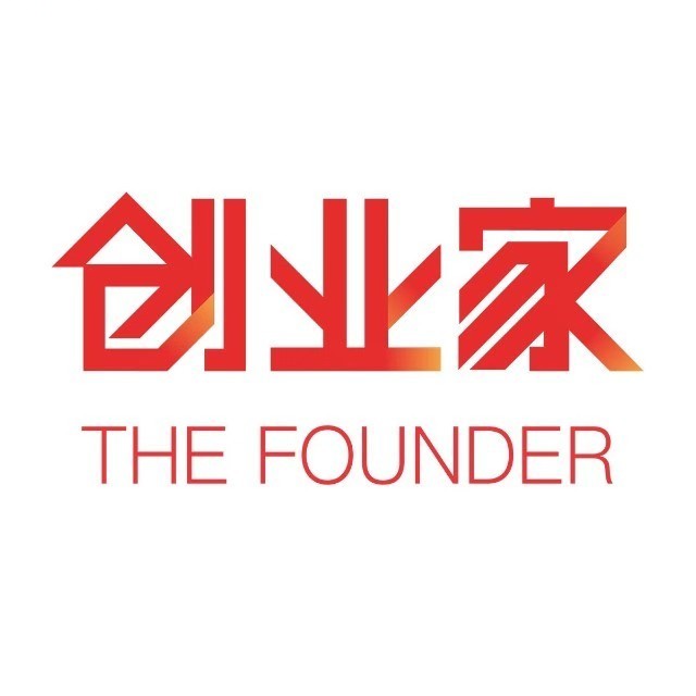 品牌号LOGO