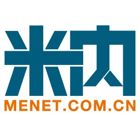 品牌号LOGO