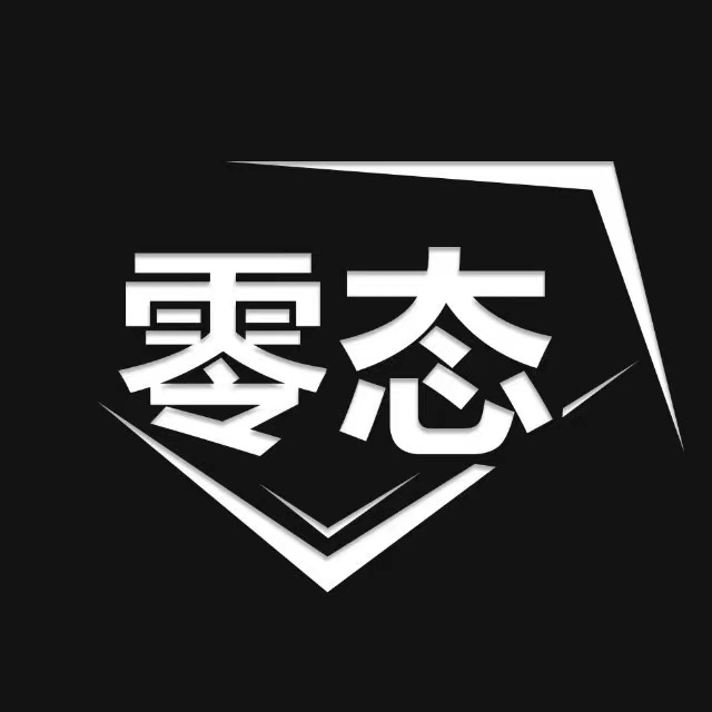 品牌号LOGO