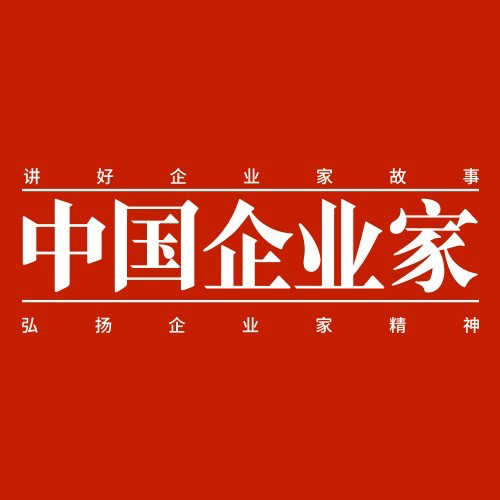 品牌号LOGO