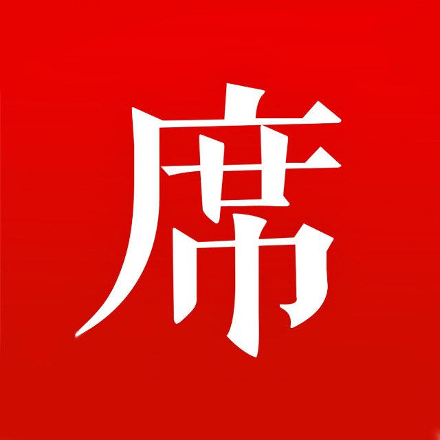 品牌号LOGO