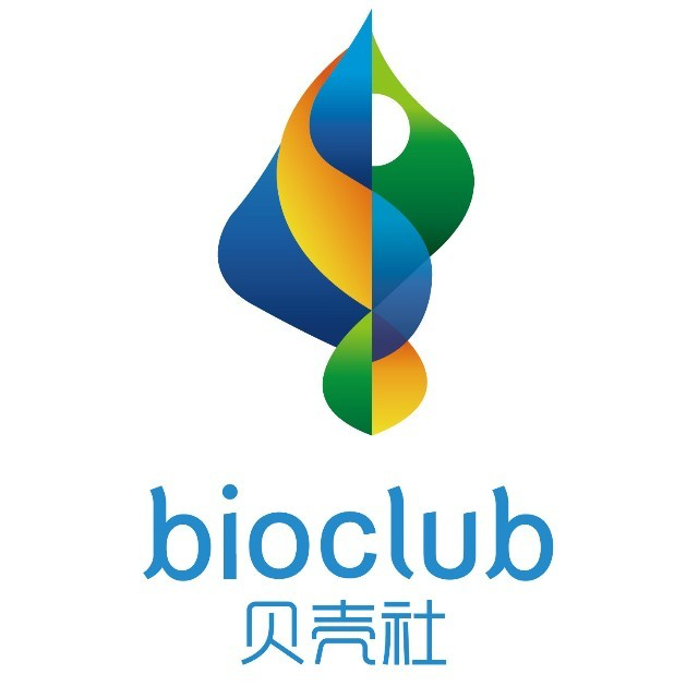 品牌号LOGO