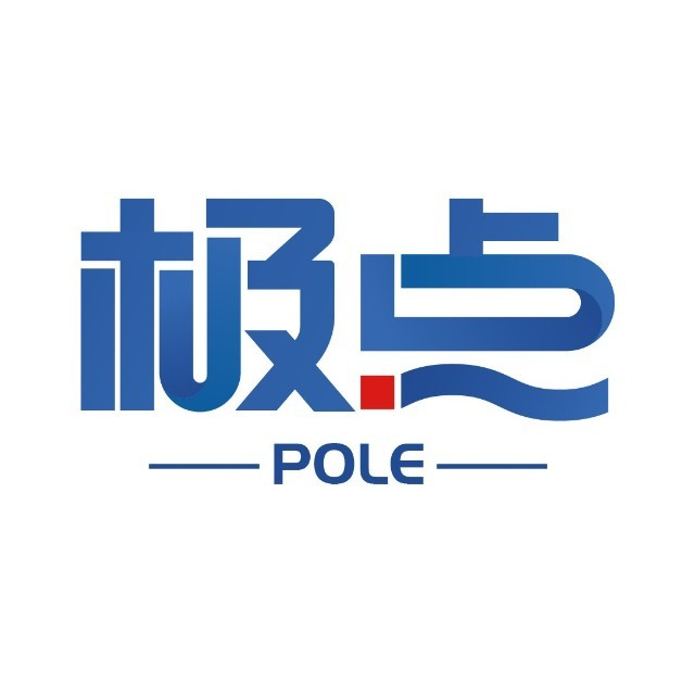 品牌号LOGO