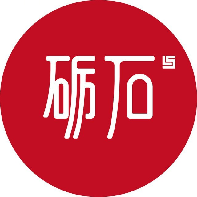 品牌号LOGO