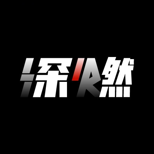 品牌号LOGO