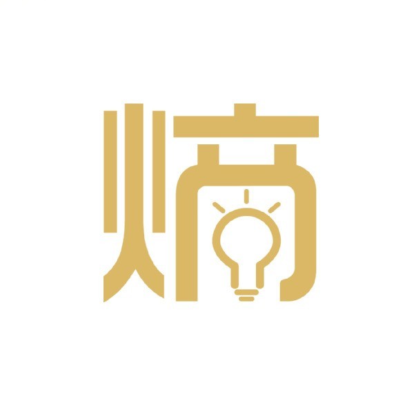 品牌号LOGO