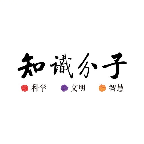 品牌号LOGO