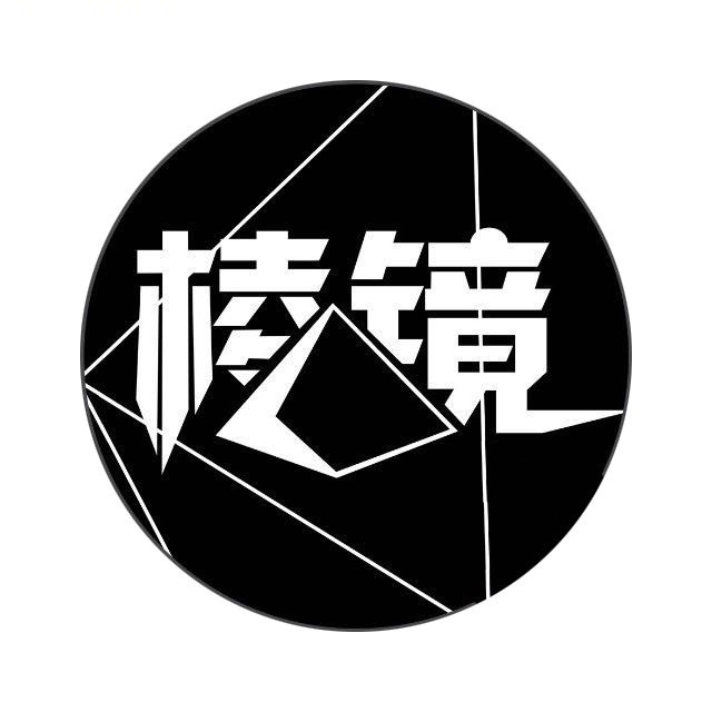 品牌号LOGO