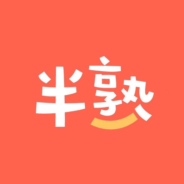 品牌号LOGO