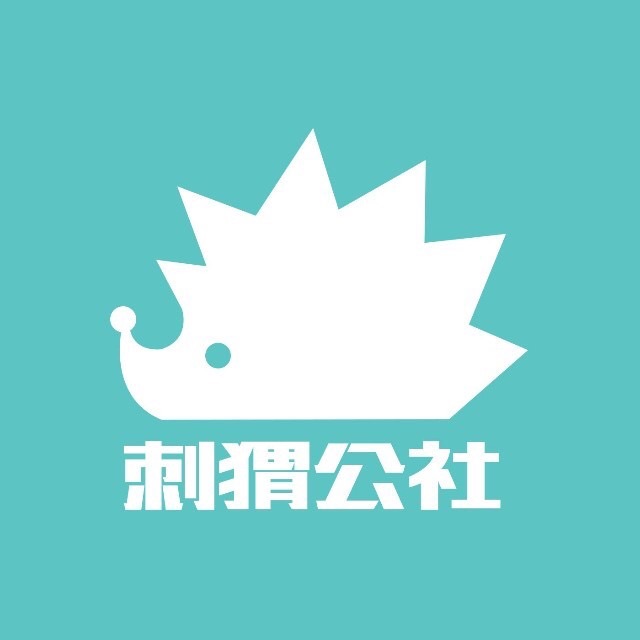 品牌号LOGO