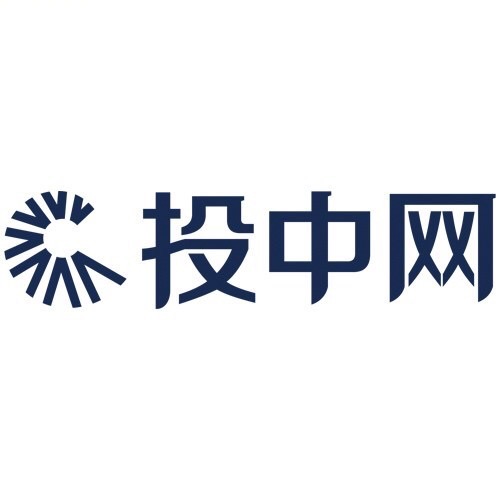 品牌号LOGO