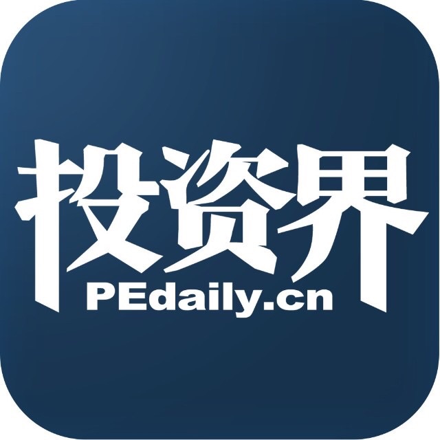 品牌号LOGO