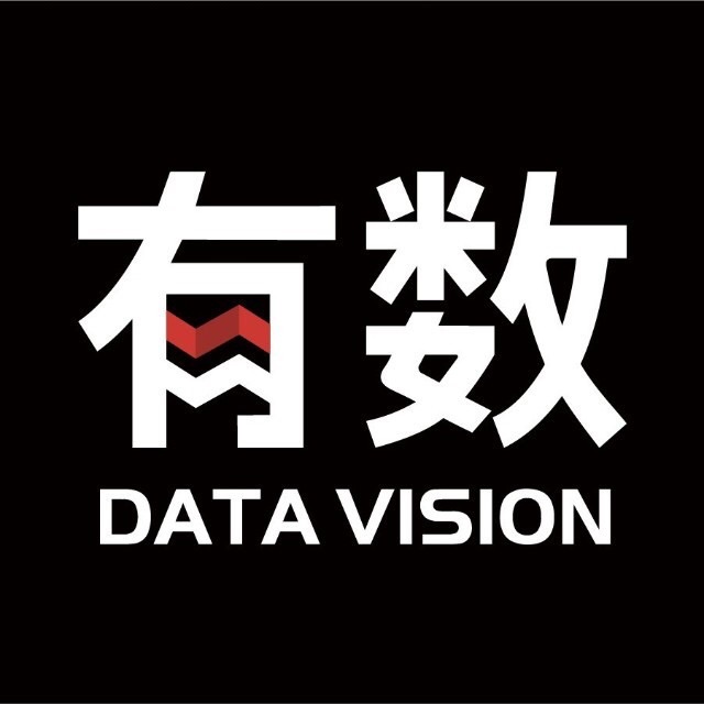 品牌号LOGO