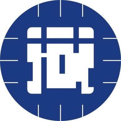 品牌号LOGO