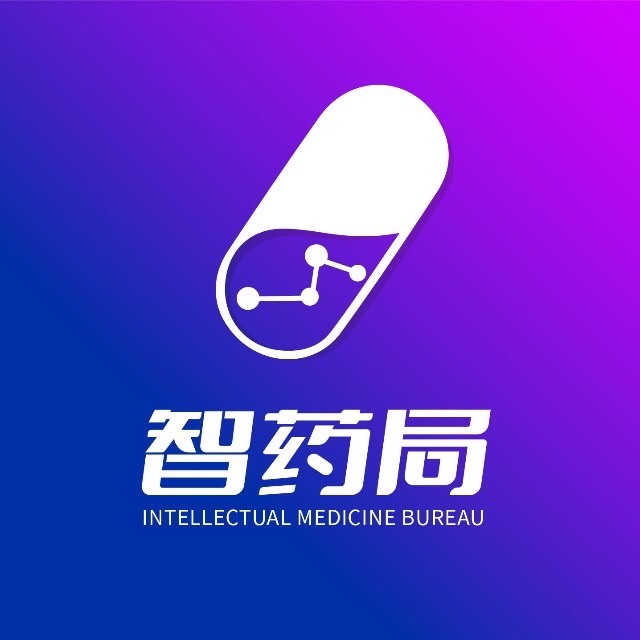 品牌号LOGO