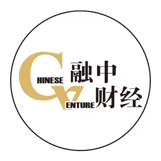 品牌号LOGO