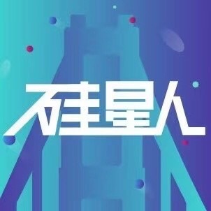 品牌号LOGO