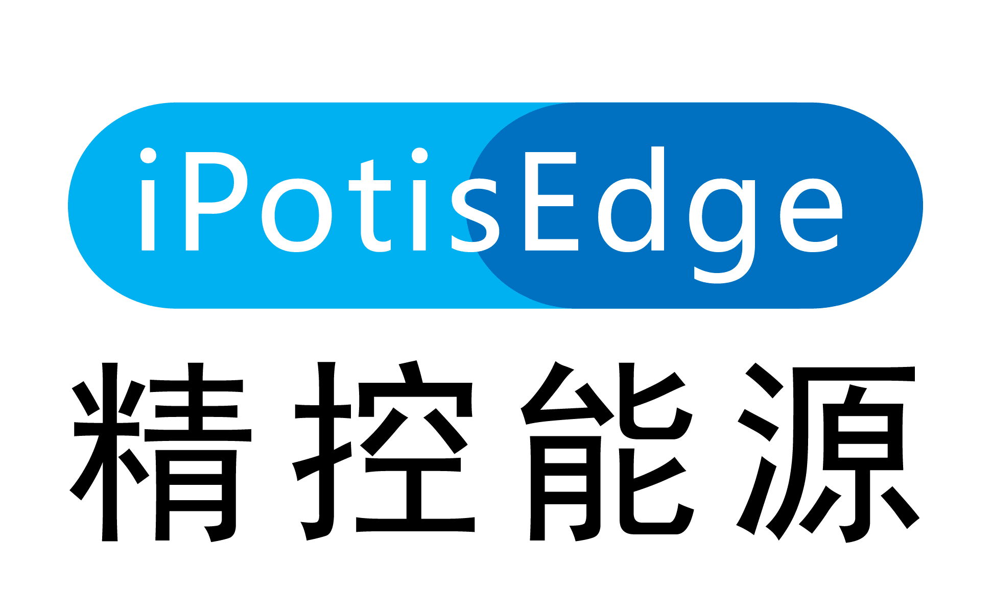 精控能源-苏州精控能源科技股份有限公司 - 亿欧网