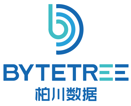 亿欧-科技 产业 投资信息平台和智库