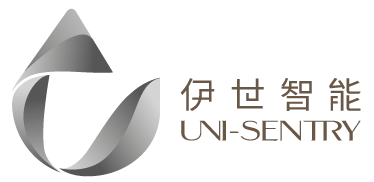 伊世智能_上海伊世智能科技有限公司_亿欧数据