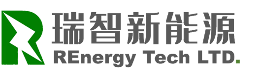 瑞智新能源_陕西瑞智新能源科技有限公司_亿欧数据