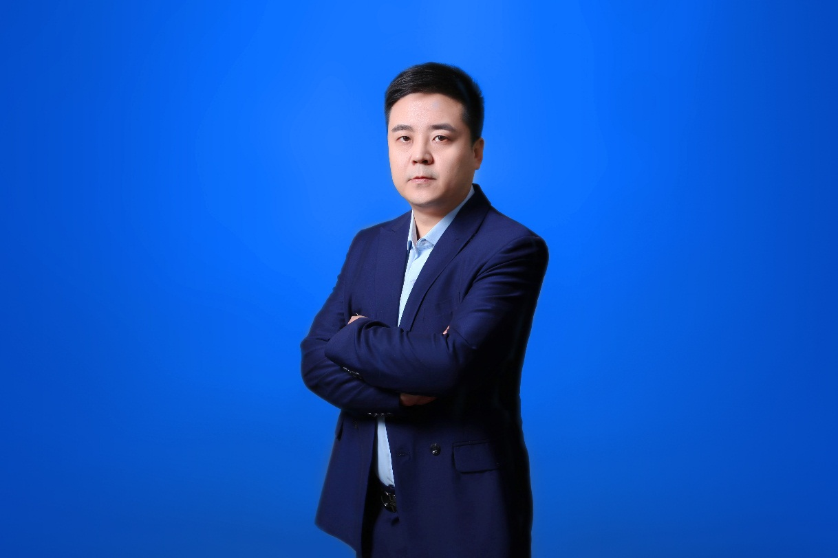 图片1.png